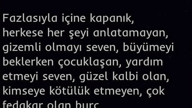 Duygusal olmak zayıflık mıdır?