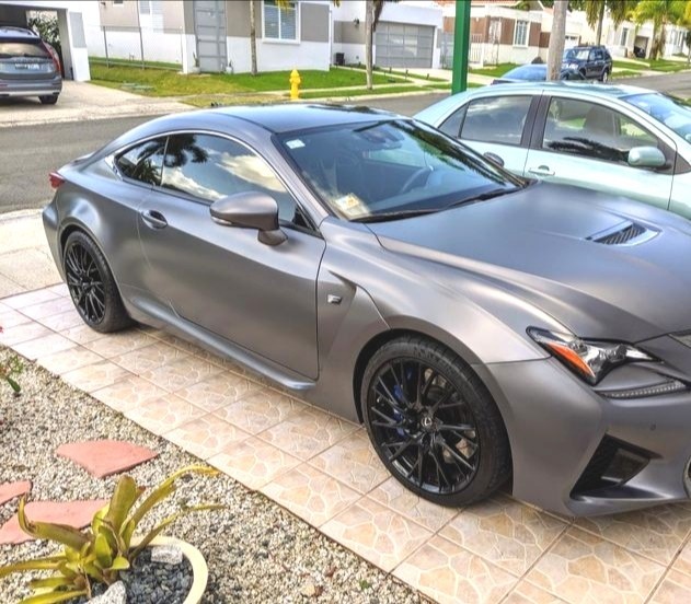 Yeni Toyota alacağım bu hangisi olsun,,?