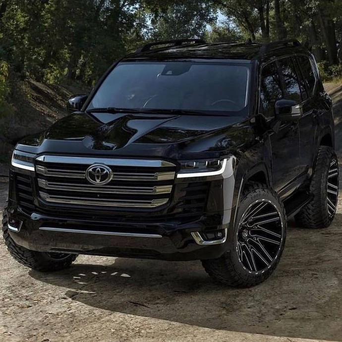 Yeni Toyota alacağım bu hangisi olsun,,?