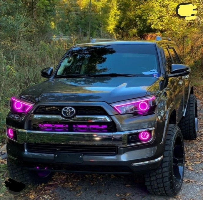 Yeni Toyota alacağım bu hangisi olsun,,?