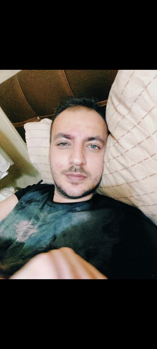 Saçlarda beyazlama olan var mı?