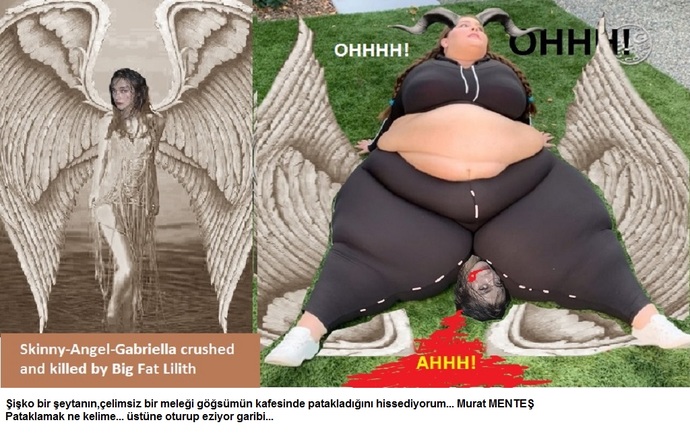 Ruh halin sürekli değişir mi?