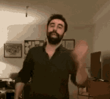 Ruh halin sürekli değişir mi?