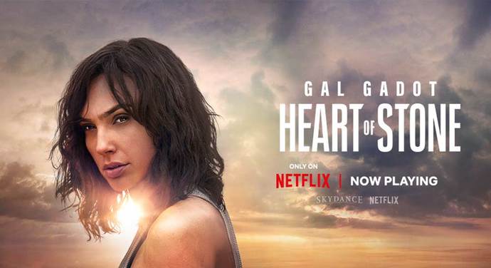 Netflix aksiyon filmleri hangileri, neleri önerirsiniz?