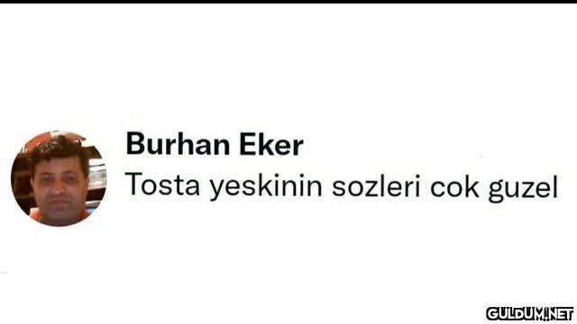 "Dostoyevski" ismini görünce aklınıza hangi kitabı geliyor?
