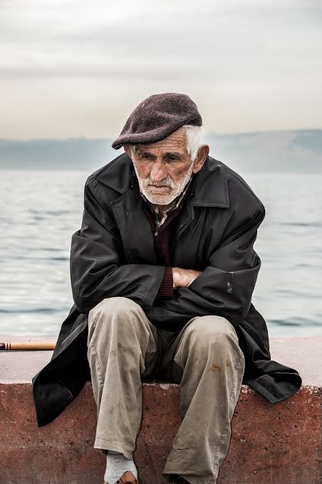 İnsanların senin hakkında ne düşündüğü önemli midir?