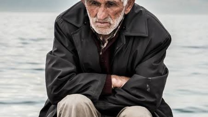 İnsanların senin hakkında ne düşündüğü önemli midir?