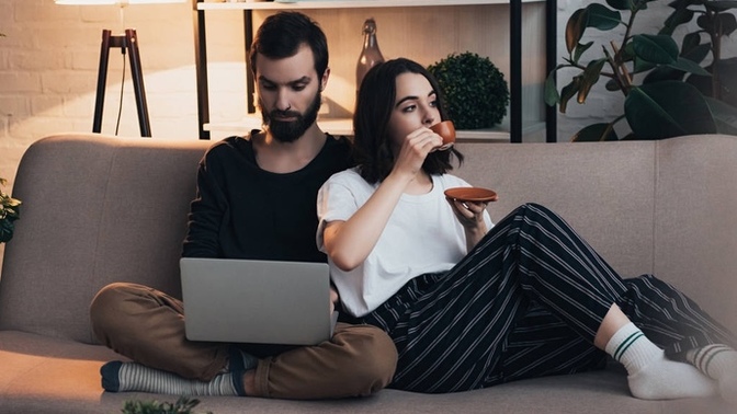 Sizce uzak durulması gereken erkek/ kadın tipleri nelerdir?