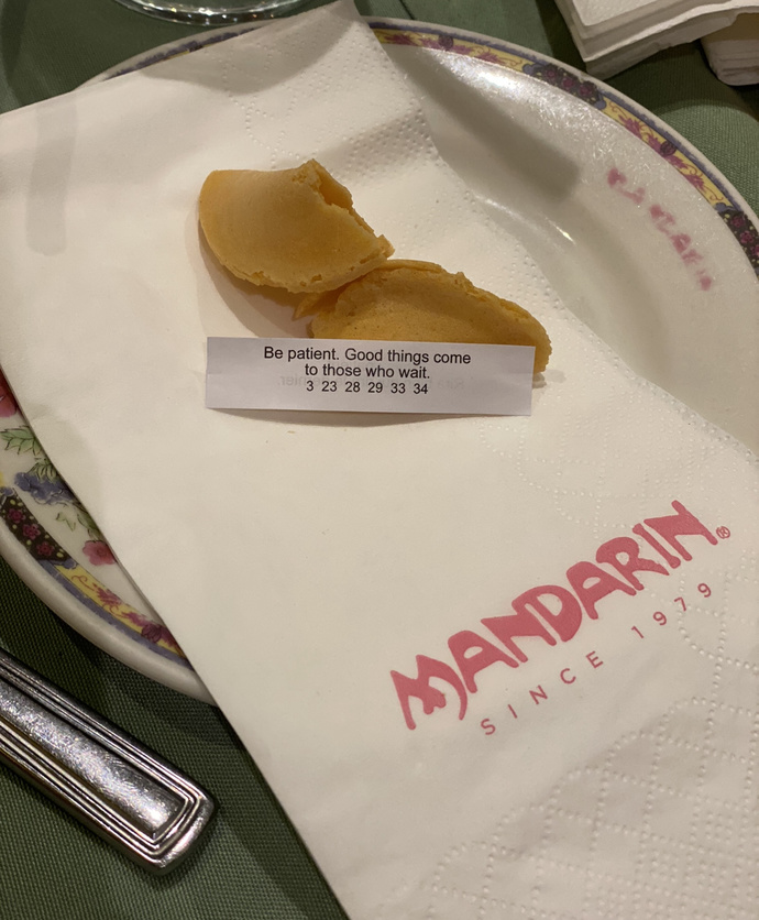 Yeni yılda neye ihtiyacınız var?