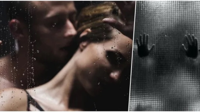 Hangi durumlar seksi reddetmenize sebep olur?