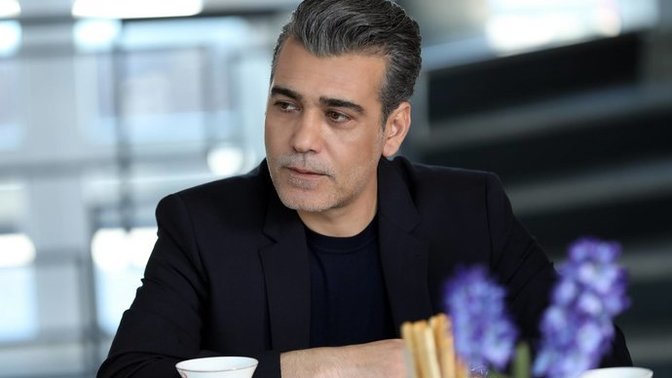 Aynı anda iki kadın sevilir mi, hayatımdaki iki kadını da çok seviyorum?