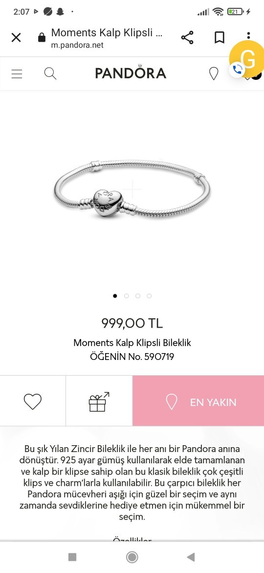 Sizce hangisini yılbaşı hediyesi olarak almalıyım?