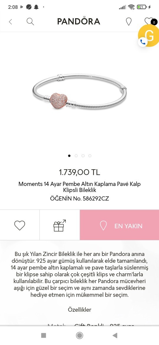 Sizce hangisini yılbaşı hediyesi olarak almalıyım?