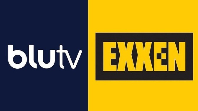 Netflix mi Blu tv mi Exxen mi Disney Plus mı hangisine üye olmalıyım?