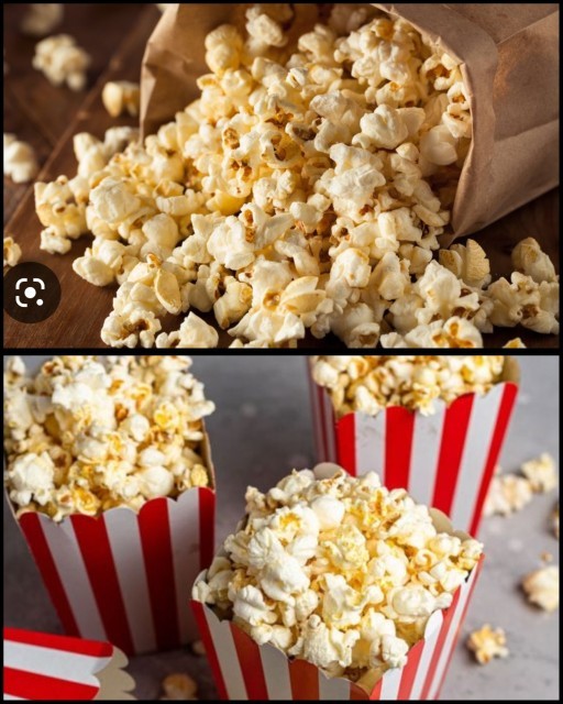 Mısır yemeyi sever misiniz, en son ne zaman mısır yediniz ve hangi tür mısır seversiniz 🌽🍿?