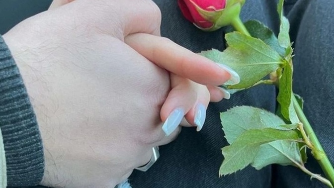 Karşı cinsten aldığınızda ayaklarınızı yerden kesecek iltifat sözleri var mı?