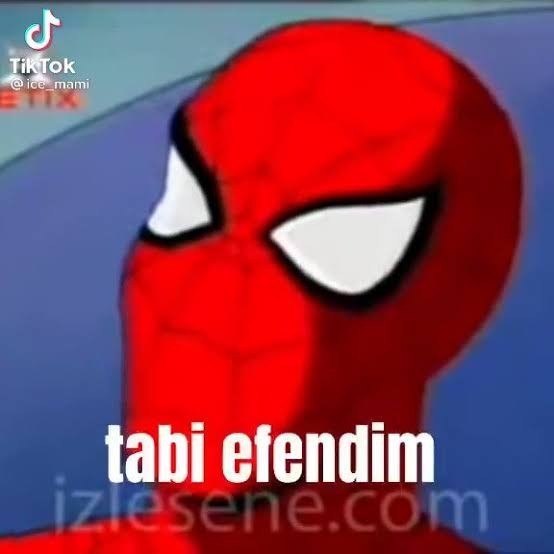 Burçları Ocak ayında neler bekliyor?