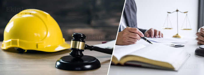 Memur olmak için uğraşayım mı yoksa işçi statüsünde kalayım mı?