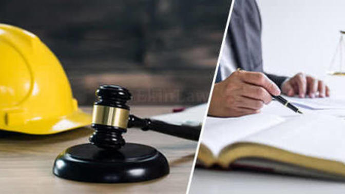 Memur olmak için uğraşayım mı yoksa işçi statüsünde kalayım mı?