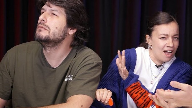 Sevgilimle aynı zamanda iş ortağı sayılırız, şimdi ondan ayrılmam işten de ayrılmam anlamına geliyor. Ne yapsam?
