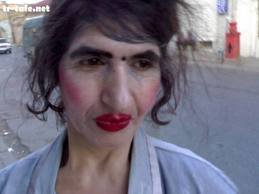 Yılbaşı gecesi için özel bir makyaj tarzın var mı?