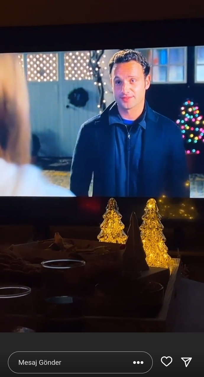 Bu adamin adı nedir bilirseniz? Hem hangi filme aittir?