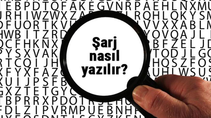 TDK neden Anadolucaya karşı?