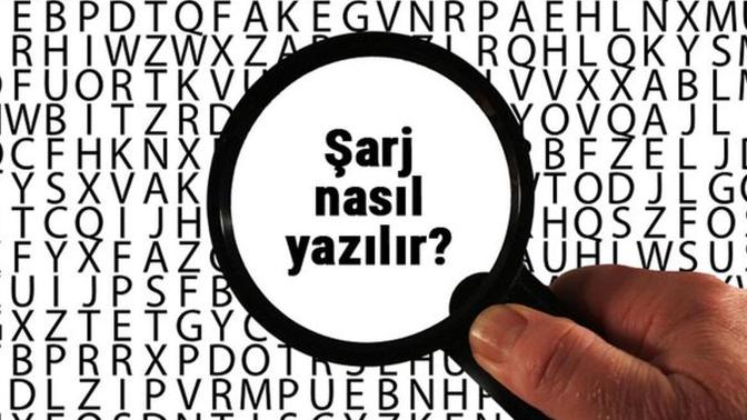 TDK neden Anadoluca'ya karşı?