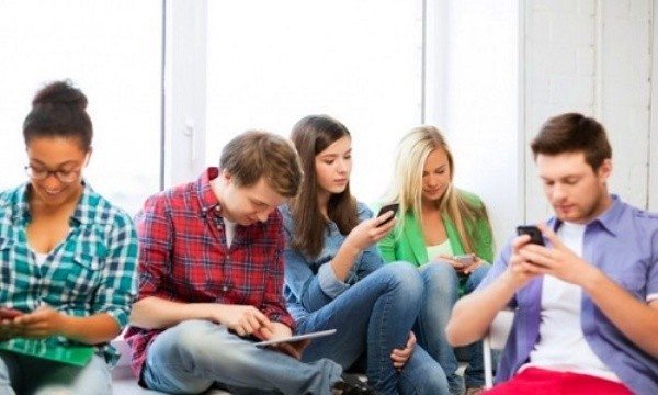 Her zaman ilk mesajı karşıdan beklemek ne kadar doğrudur?