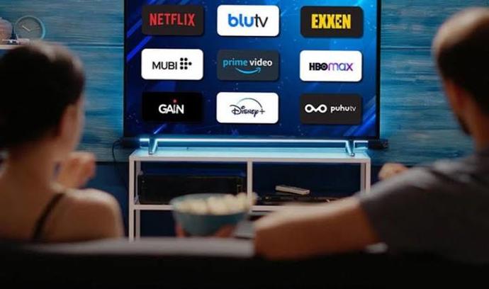 Sizi kendisinden soğutan bir platform oldu mu?