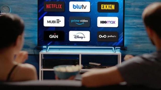 Sizi kendisinden soğutan bir platform oldu mu?