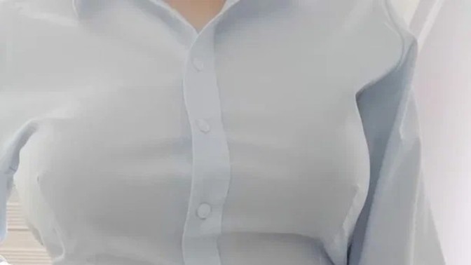İş görüşmesi için bu kıyafet uygun mu?
