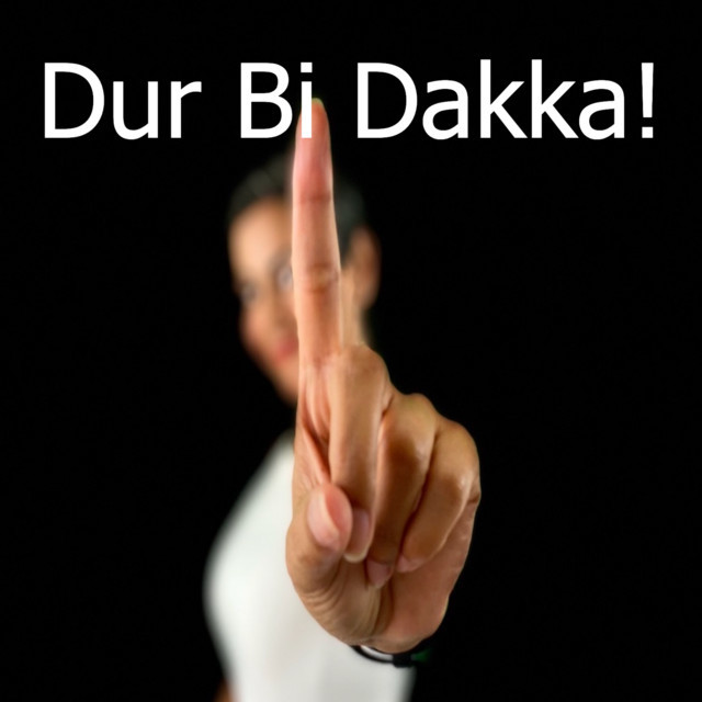 Oyun oynarken verdiğiniz sipariş geldiğiniz geldiğinde direkt kapıya mı uçarsınız yoksa abi bekle çok önemli mi dersiniz?