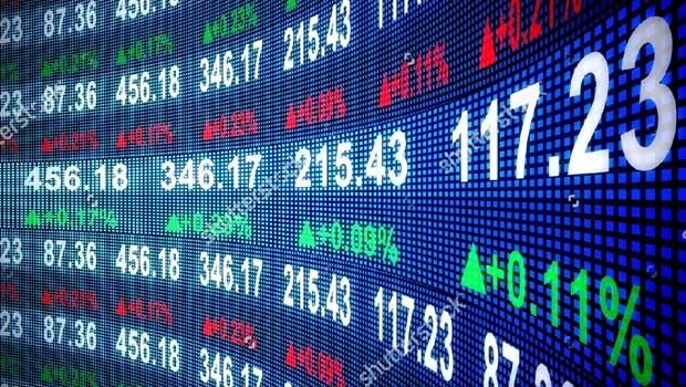 Borsa rekor üstüne rekor kırarken birikimlerinizi nasıl değerlendiriyorsunuz?