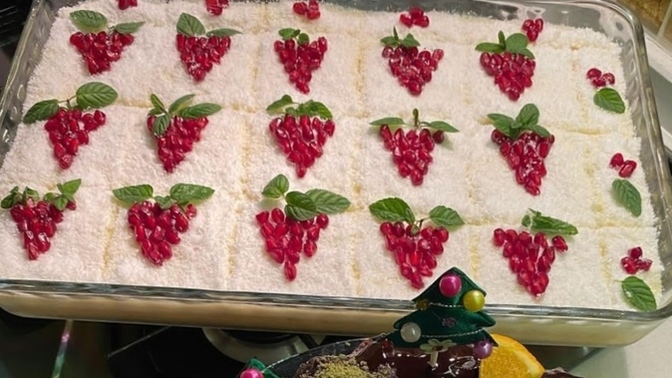 Sanat eserime bakar mısın?