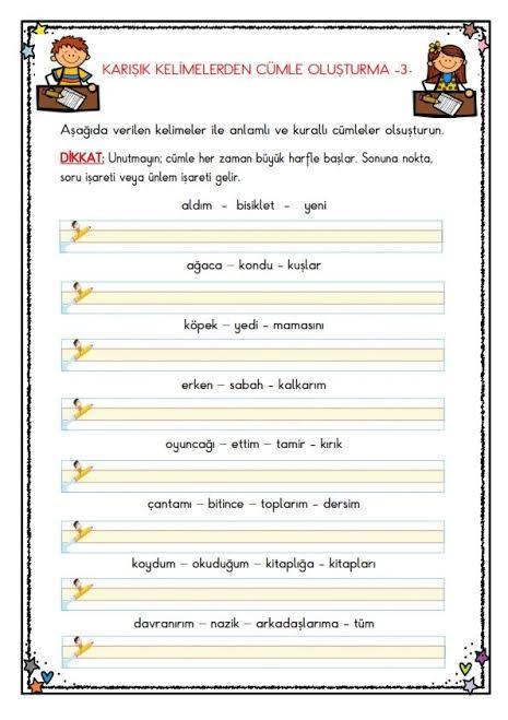 İlişkilerinde farklı cümleler kurabilen kişilere öncelik tanıyor musun?
