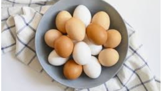 Yumurtayı nasıl tüketirseniz?