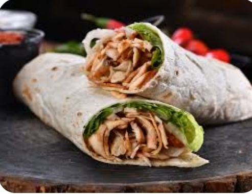 Döner yemeği seven arkadaşlar buraya alıyım?