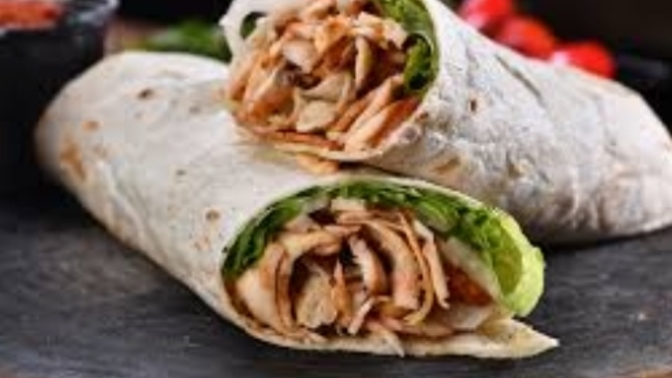 Döner yemeği seven arkadaşlar buraya alıyım?