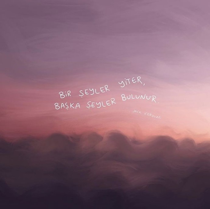 Öfkeliyken karar verip sonradan pişmanlık yaşadığın oldu mu?