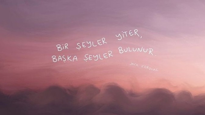Öfkeliyken karar verip sonradan pişmanlık yaşadığın oldu mu?