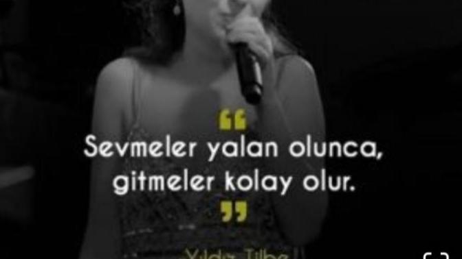 Sevmediğin halde sevdim diyebilecek kadar karekter yoksunluğu yaptınız mı?
