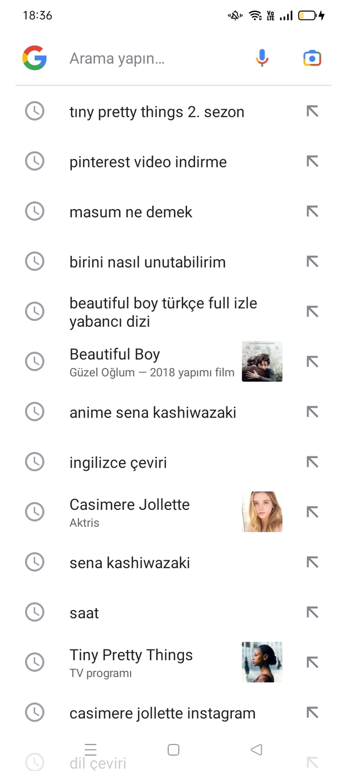 👽 SSatsanızaağ