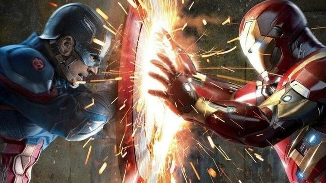 Hayatınızdaki düşmana karşı en büyük silahınız nedir?
