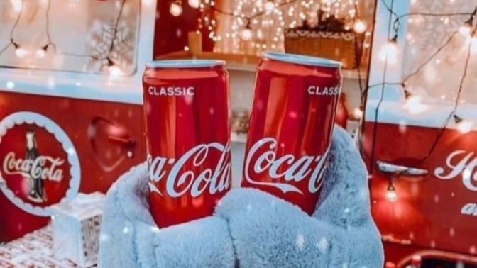 Bu yıl en favori içeceğiniz ne oldu?