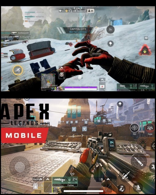 2022'de çıkan favori oyunun hangisi 🎮?