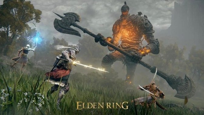 2022'de çıkan favori oyunun hangisi 🎮?