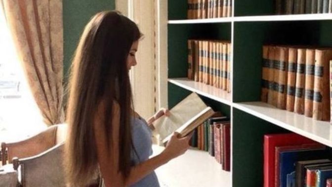 21 yaşındayım, kendimi geliştirmek için çok mu geç kaldım?