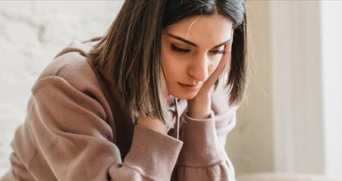 Kadınlar çalışamaz evde oturur diyen kitle ne maksatla bu düşünceyi öne atar?