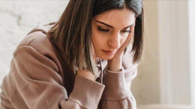 "Kadınlar çalışamaz evde oturur" diyen kitle ne maksatla bu düşünceyi öne atar?